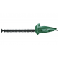 BOSCH EasyHedgeCut 55 gyvatvorių žirklės BOSCH EasyHedgeCut 55 gyvatvorių žirklės